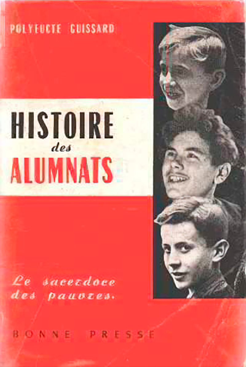 Histoire des alumnats v02